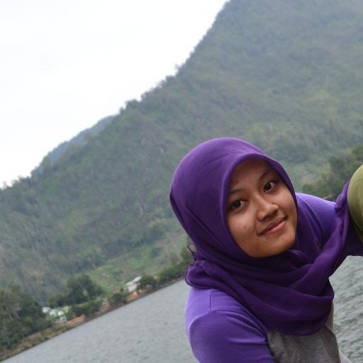 alfi_heo's profile picture. 