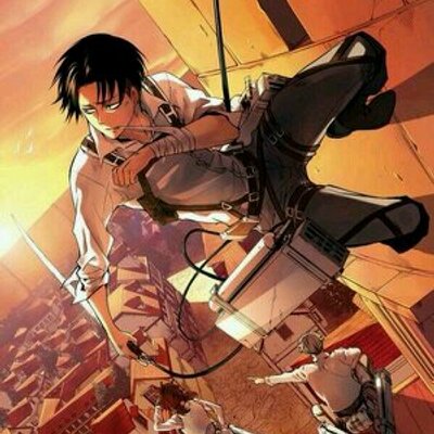 進撃の巨人 イラスト Koreajysy توییتر