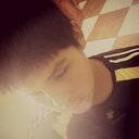 Rene Valverde - @Renejdxxx - Twitter