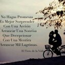 elvia rincon - @elviarincon3 - Twitter