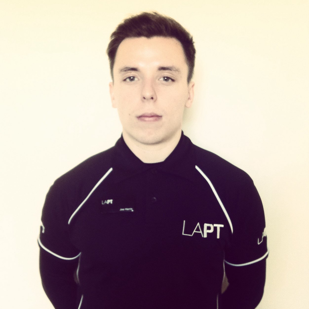 Personal Trainer @ LA Fitness Thorpe Bay JHarrisPT@live.com for any enquiries.