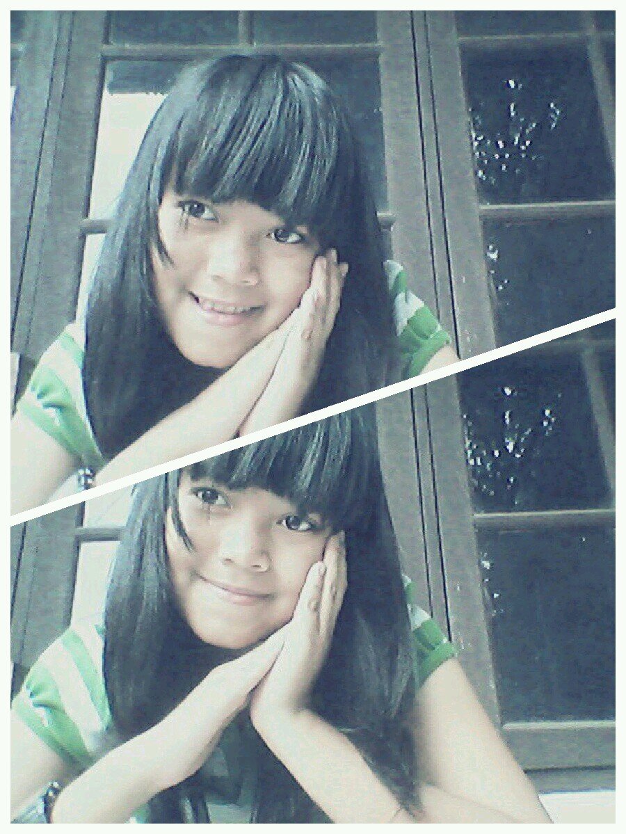 desniamellyramd's profile picture. DerisRamadhanNusantara♡:*{} || mention free;)