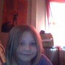 Chris McCraw - @GRIMREAPERxSOA - Twitter