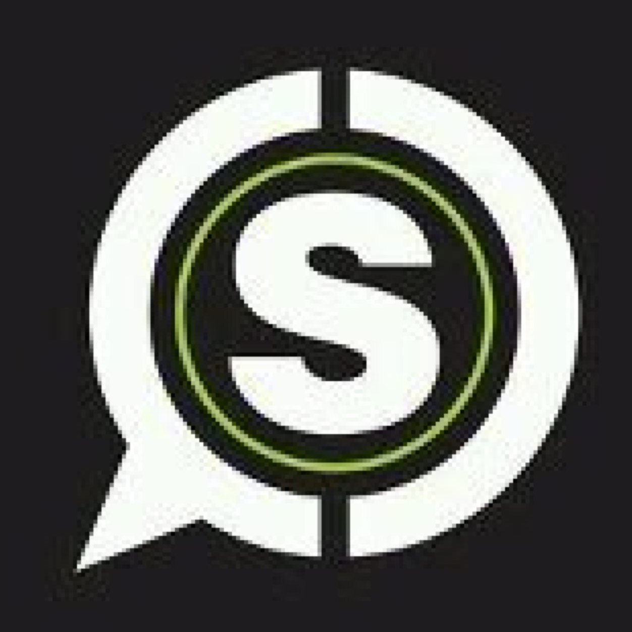| Competitive CoD Player | Trying To Get My First Scuf Controller @ScufGaming | Road To 100 Followers!