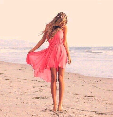 follow for follow back ^^