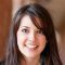When was your first impression of someone totally wrong?