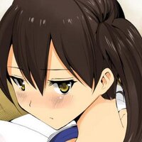 マスクザJ (@joniele13) 's Twitter Profile Photo マスクザJ (@joniele13) 's Twitter Profile Photo