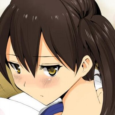 日曜西れ32-aマスクザＪのプロフィール写真