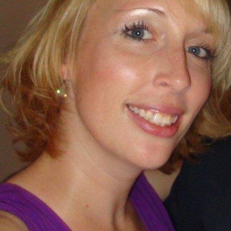 PR & Marketing - Real Estate - Makelaardij - Music Junkie - Newsfreak - Marketing- Communicatie - Creabea - Duurzaamheid - Besparen - Energie