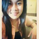 MAE CRUZ ♥ - @a85da69c7dd64b7 - Twitter