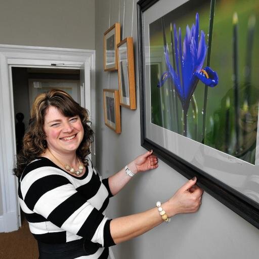 rsoanesphoto's profile picture. Combining natural portraits with nature. Specialising in natural school photography. Working with orgs to reconnect chidren to nature