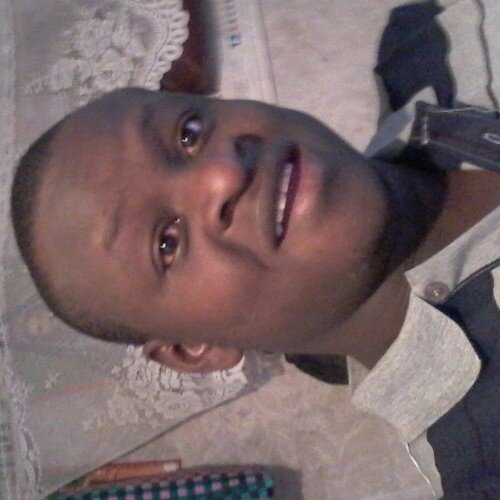 An entrepreneur, business management analyst and consultant