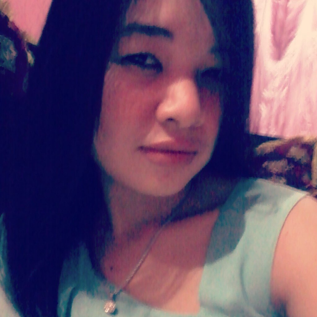 Leo_Lucky.Love movie.Love Fashion.my instaa : annliyane