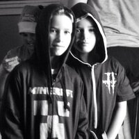 Chris ( Tom ) Nolan (@christomnolan) Twitter profile photo