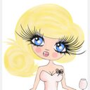 Scarlett Harrison - @yorkypud1 - Twitter