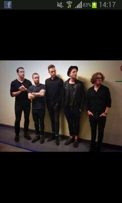 Vote1R's profile picture. #Voteonerepublic #KCA . One Republicccc ♡♡♡♡