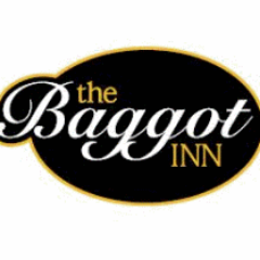 Baggot_Inn's profile picture. 