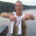 Bob Eck - @reck613 - Twitter