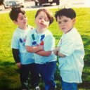 Noah tanner - @FoSho60 - Twitter