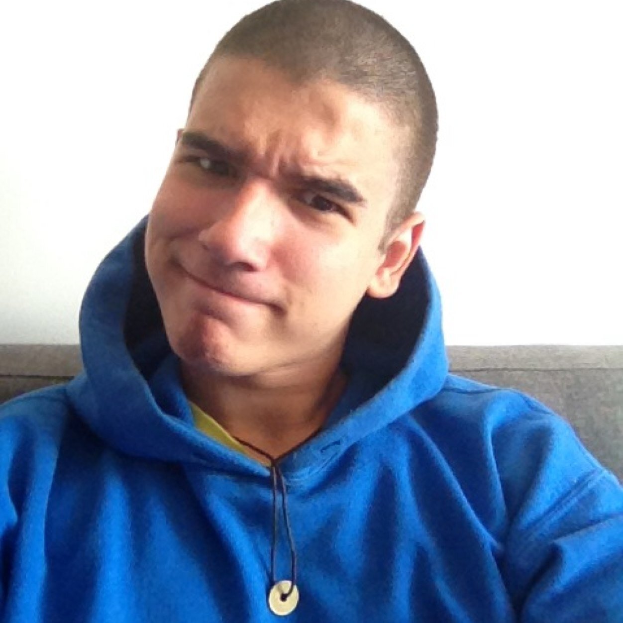Fe_LimaM Profile Picture