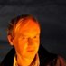 Tom-K Tømmerås (@tommeras) Twitter profile photo Tom-K Tømmerås (@tommeras) Twitter profile photo