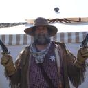 Bob Bullock - @slobull - Twitter