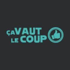 #Réseau social de  #BonsPlans et d'#Economie