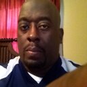 Patrick Coe - @patcoe9 - Twitter