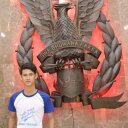 Amy_Enyoy - @Helmy_Van_Diaz - Twitter