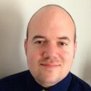 larry bernstein - @580loanguy - Twitter