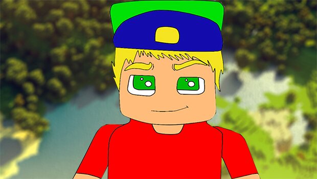 XMatrixGamesX's profile picture. Sou um gamer, adoro minecraft, e outros jogos bem legais, se inscrevam no meu canal que lá tem muito mais. http://t.co/HgIew5UzJ1