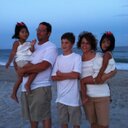 sherry sapp - @sherrysapp1 - Twitter