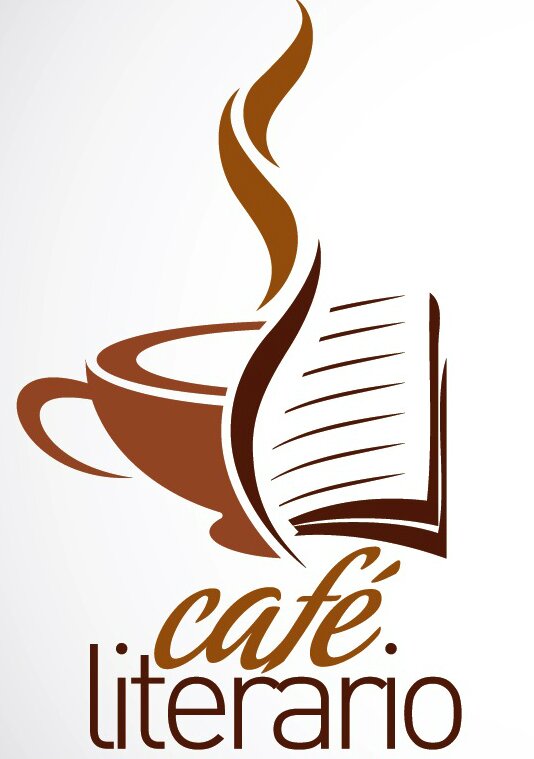 Resultado de imagen para CAFE LITERARIO