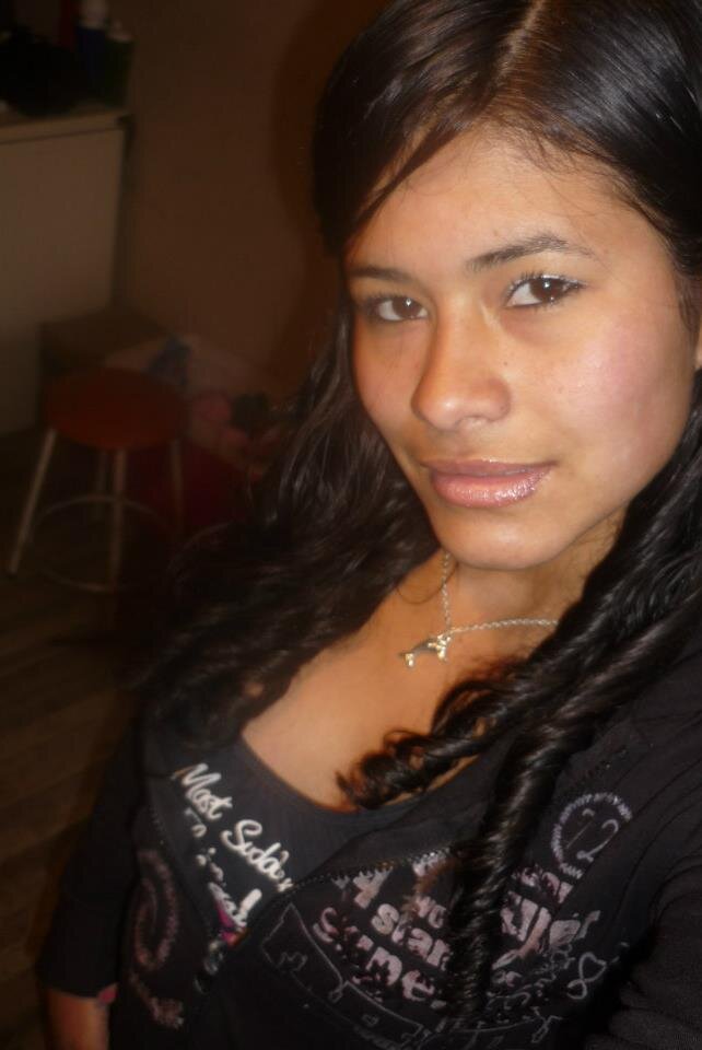 estudiante de psicologia