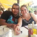 Oscar Aaron  - @OscarAaron3 - Twitter