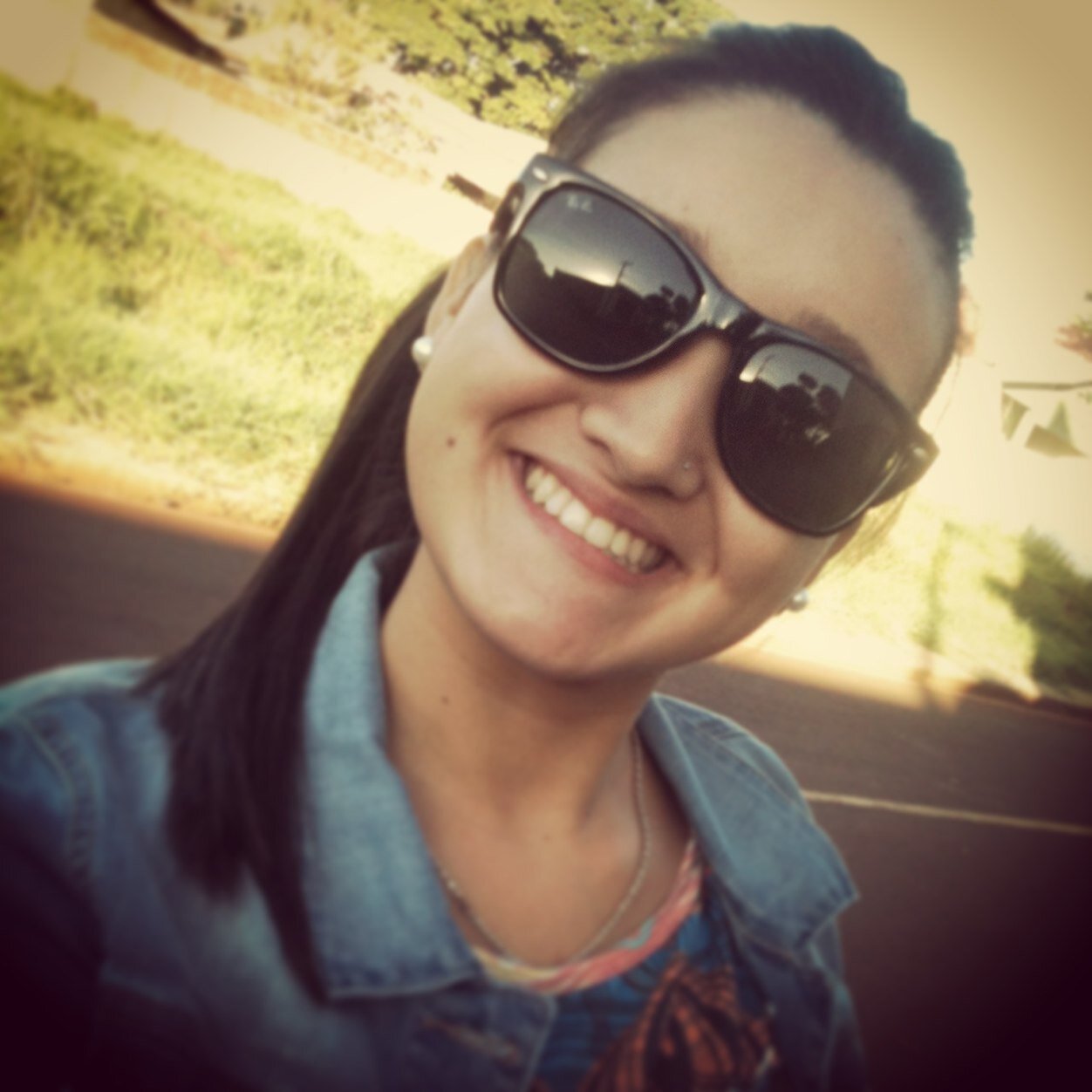 tauanabb's profile picture. http://t.co/d1dpZ95h9M