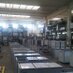 Cateringequipment (@caterhut1) Twitter profile photo Cateringequipment (@caterhut1) Twitter profile photo