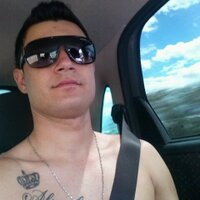 Adson [Tim Beta] (@adsonbriitoo) 's Twitter Profile