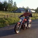 Ian Galbraith - @IanGssm - Twitter