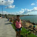 Noe Céspedes - @noelia2512 - Twitter