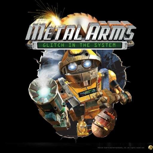 jglitchTV's profile picture. Fuck the world, let's party like it's 1776.