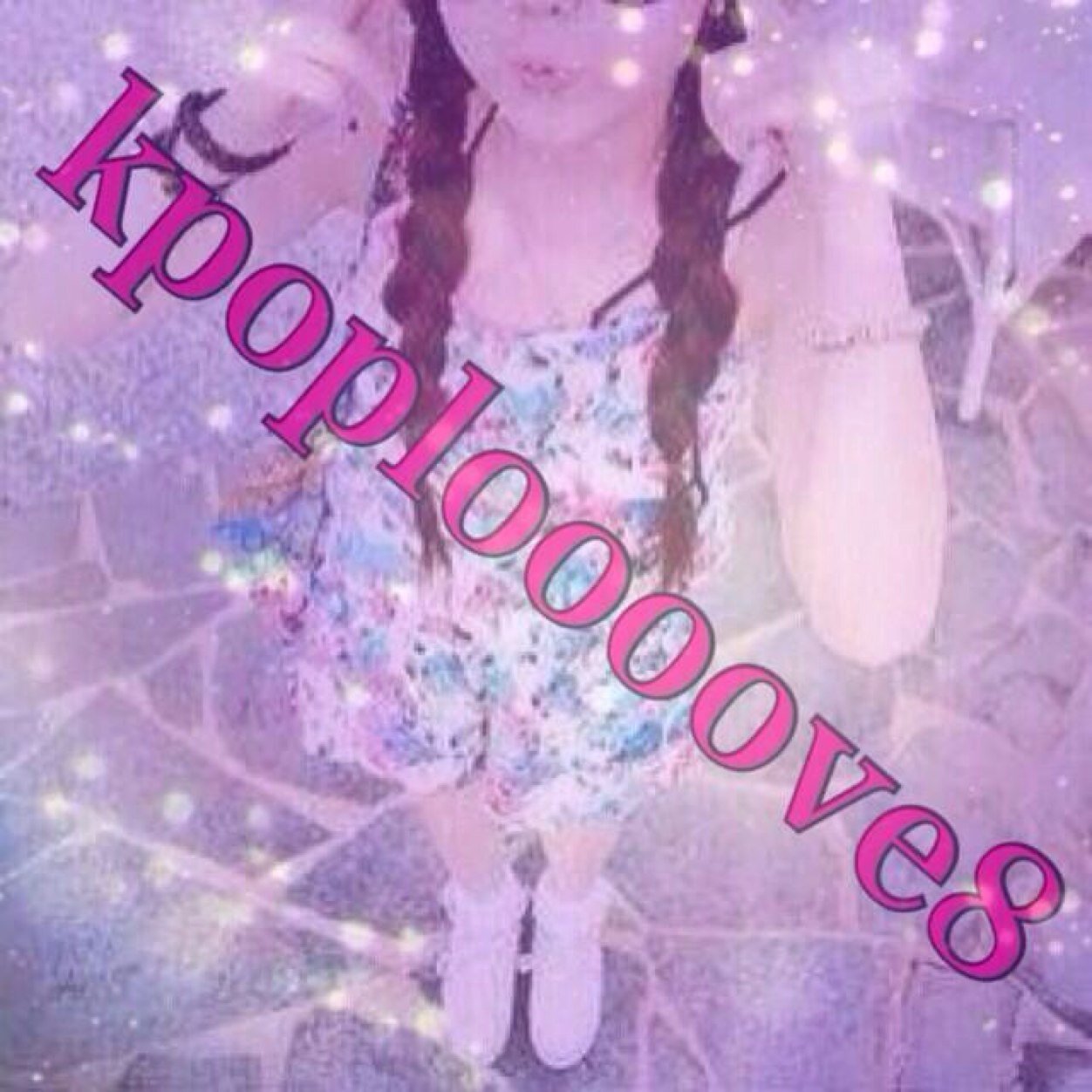 pen〜☀️kpop大好きです‼︎followme‼︎♡