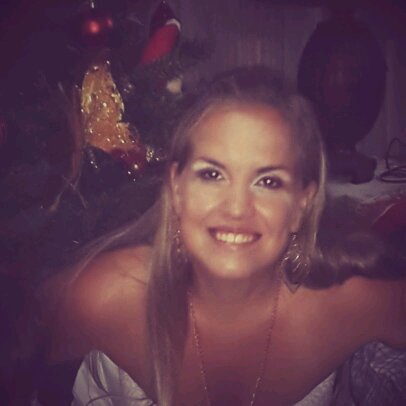 Nutricionista, amo a Dios, a mi hermosa familia, y lo mas importante de todo soy Olimpista de corazon!!!
