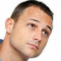 macf02's profile picture. 