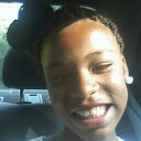 Markia Jones - @592ba4301bb446f - Twitter