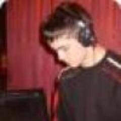 Dj RamzeS в интернете.