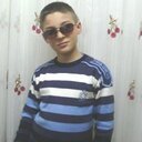 muhamet aras (@05385711307) Twitter