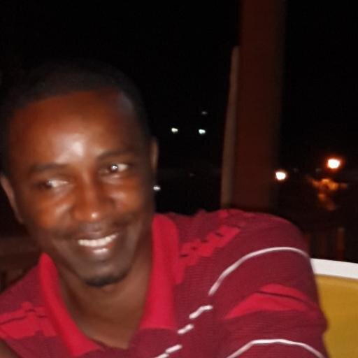 Father of 3 kids