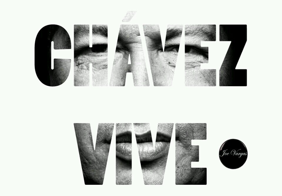 yeimy rodriguez
