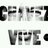 yeimymrs's profile image